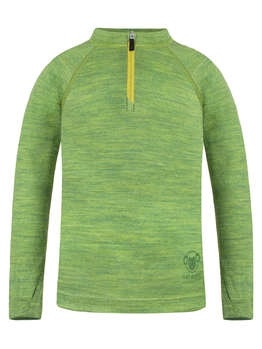 Нижняя рубашка normani Nyapari, Mottled Green
Нижняя рубашка normani Nyapari, Mottled Green