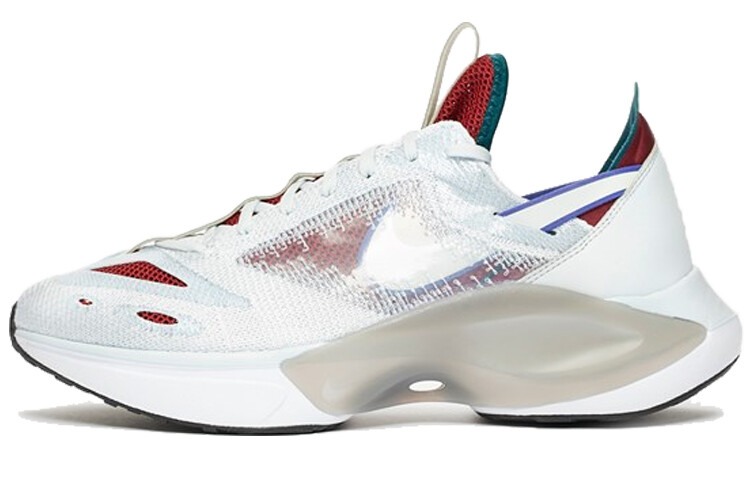 Кроссовки для бега Nike D/MS/X унисекс
Кроссовки для бега Nike D/MS/X унисекс