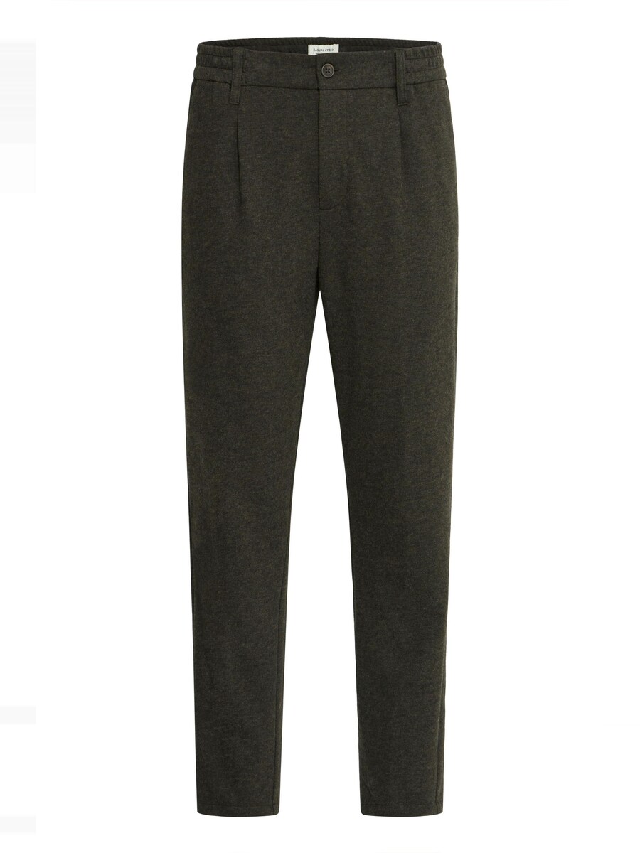 Обычные брюки-чинос Casual Friday CFMARC, черный
Обычные брюки-чинос Casual Friday CFMARC, черный