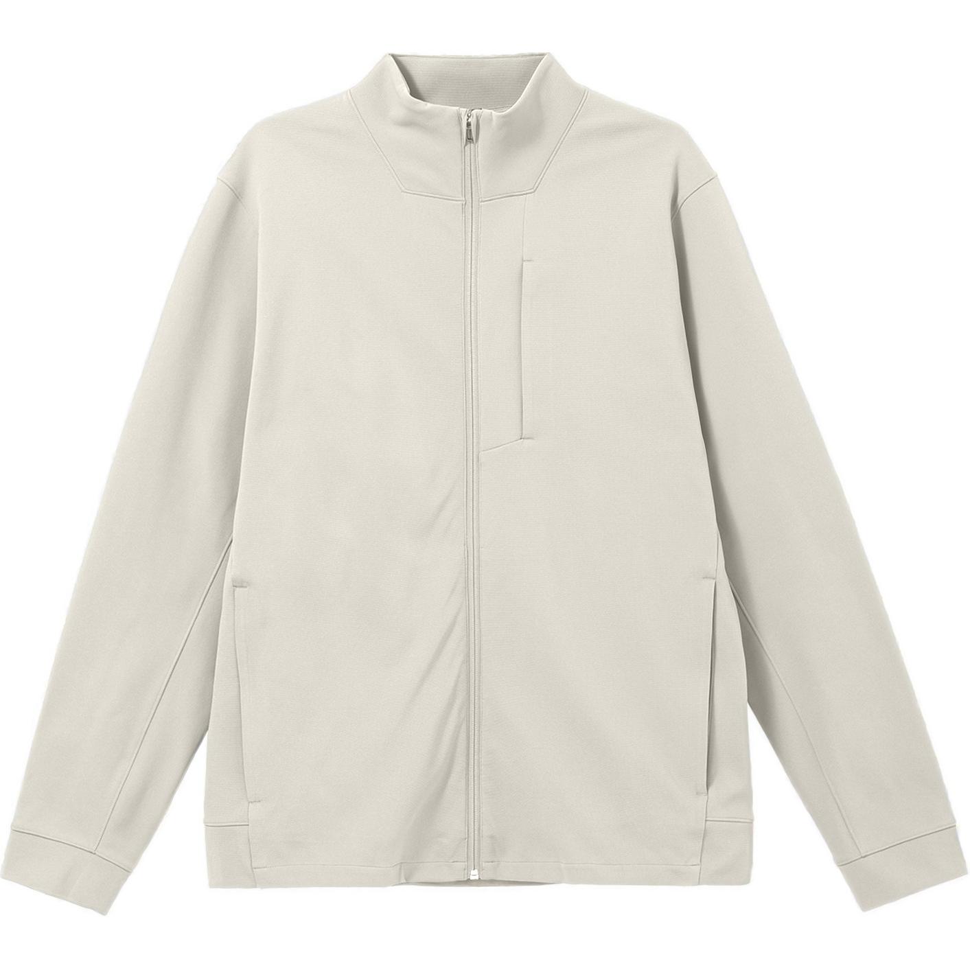 Lululemon Куртка Sojourn мужская, Raw Linen/RWLI
Lululemon Куртка Sojourn мужская, Raw Linen/RWLI