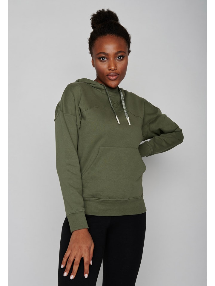 Толстовка с капюшоном GreenBomb
Толстовка с капюшоном GreenBomb