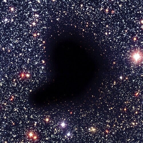 Виниловая пластинка Hennix, Catherine Christer - Solo For Tamburium
Виниловая пластинка Hennix, Catherine Christer - Solo For Tamburium