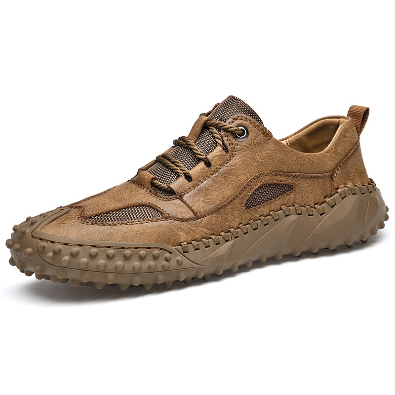 TOMAY Мужские противоскользящие и износостойкие легкие низкие кеды повседневные - хаки, цвет Khaki
TOMAY Мужские противоскользящие и износостойкие легкие низкие кеды повседневные - хаки, цвет Khaki