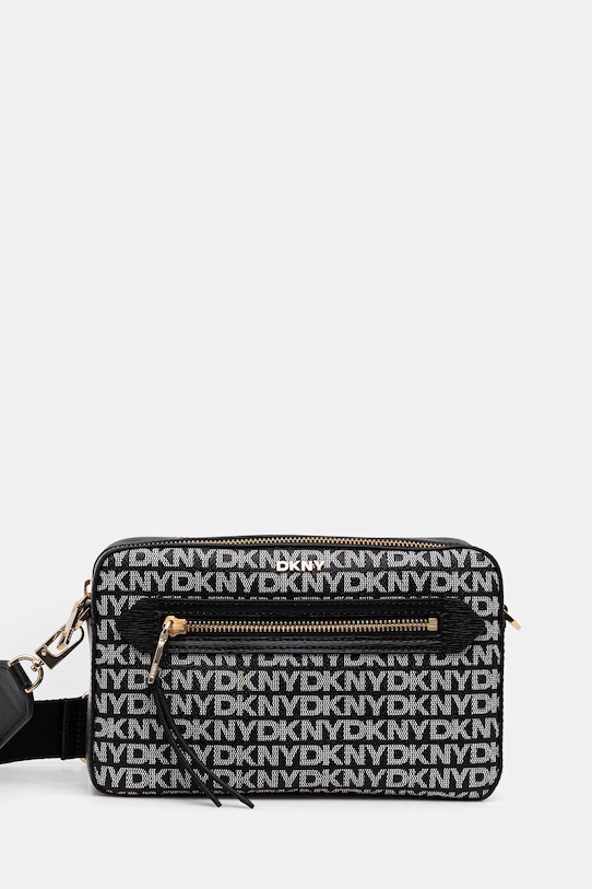 Сумочка Dkny, черный
Сумочка Dkny, черный