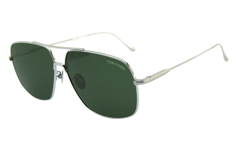 TOM FORD Солнцезащитные очки унисекс Jasper, Jasper
TOM FORD Солнцезащитные очки унисекс Jasper, Jasper