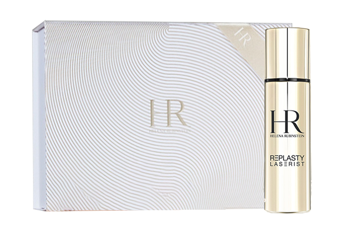 Ограниченный рождественский набор для осветления темных пятен с сывороткой и увлажняющим кремом 30мл HELENA RUBINSTEIN
Ограниченный рождественский набор для осветления темных пятен с сывороткой и увлажняющим кремом 30мл HELENA RUBINSTEIN