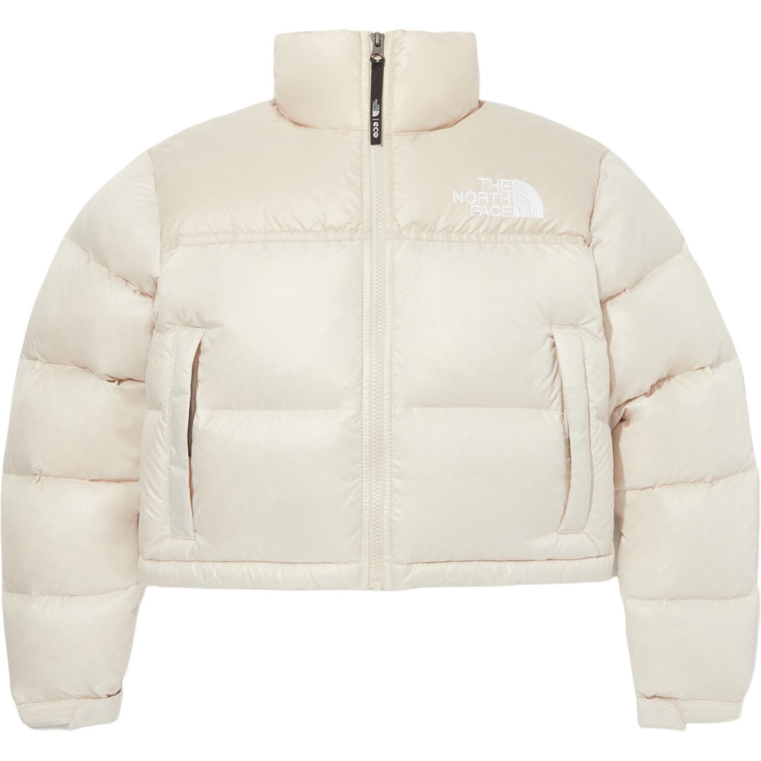 Коллекция Apparel Пуховик женский Ivory White The North Face, Белый, Коллекция Apparel Пуховик женский Ivory White The North Face
Коллекция Apparel Пуховик женский Ivory White The North Face, Белый, Коллекция Apparel Пуховик женский Ivory White The North Face