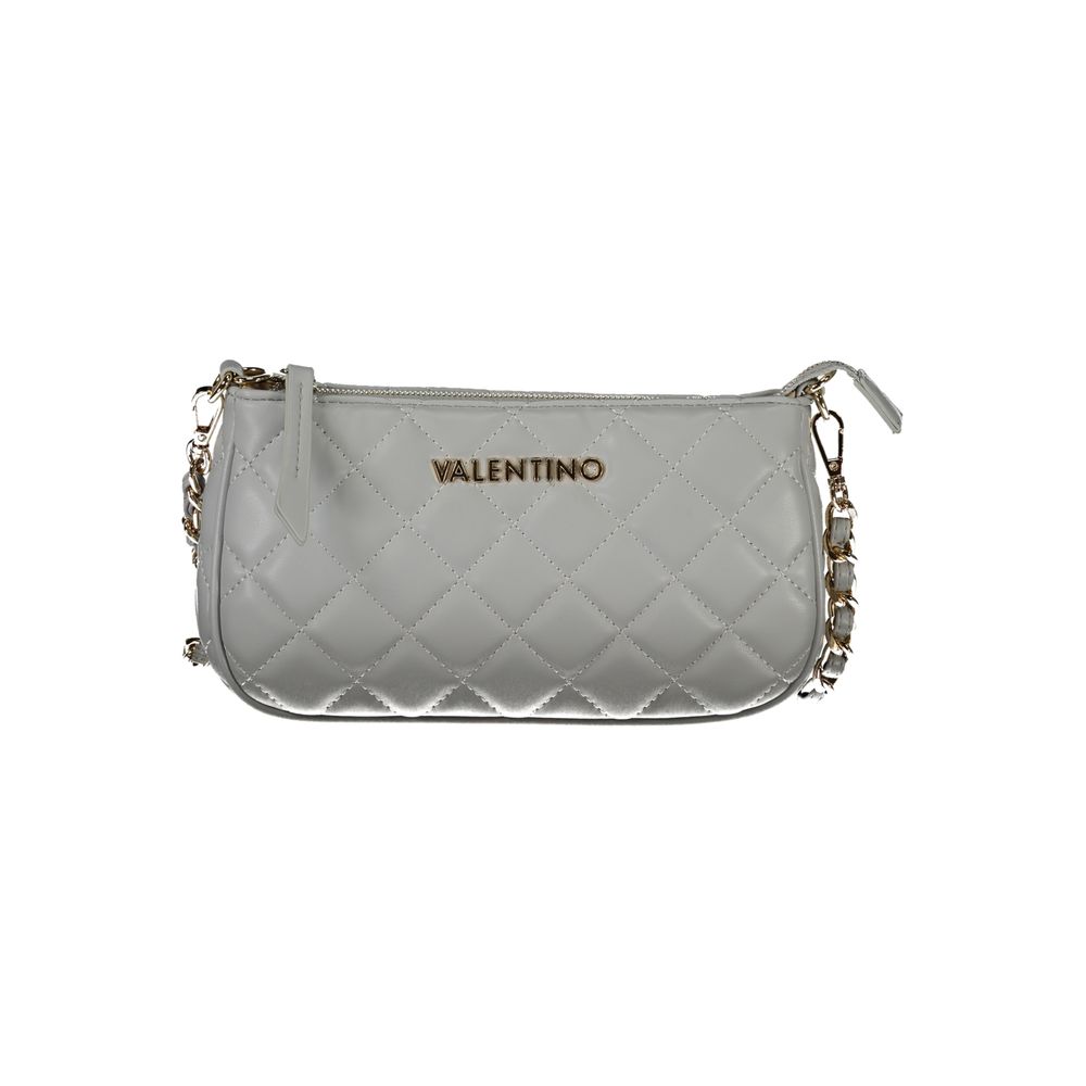 Серая полиэтиленовая женская сумка Valentino Bags, Серый, Серая полиэтиленовая женская сумка Valentino Bags
Серая полиэтиленовая женская сумка Valentino Bags, Серый, Серая полиэтиленовая женская сумка Valentino Bags