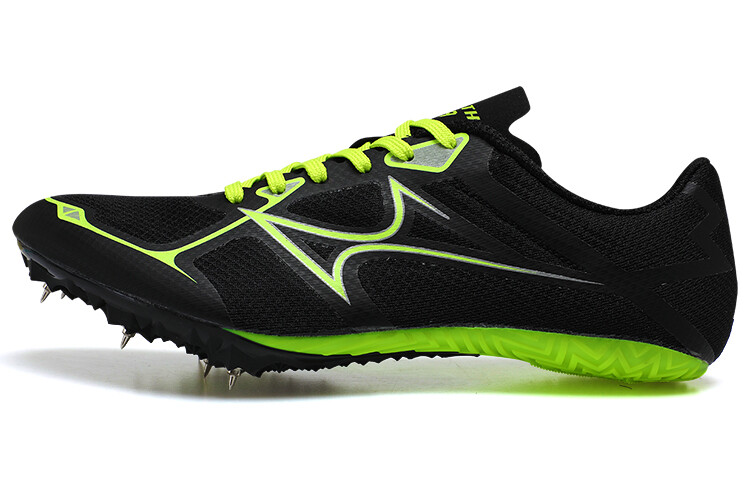 1119 Кроссовки унисекс с низким верхом, черные/зеленые Health, Черный, 1119 Кроссовки унисекс с низким верхом, черные/зеленые Health
1119 Кроссовки унисекс с низким верхом, черные/зеленые Health, Черный, 1119 Кроссовки унисекс с низким верхом, черные/зеленые Health