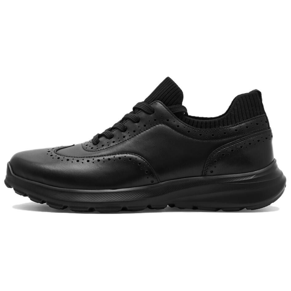 Кроссовки мужские Lifestyle Shoes Men Low-Top Staccato, цвет Vintage Brown, Коричневый, Кроссовки мужские Lifestyle Shoes Men Low-Top Staccato, цвет Vintage Brown
Кроссовки мужские Lifestyle Shoes Men Low-Top Staccato, цвет Vintage Brown, Коричневый, Кроссовки мужские Lifestyle Shoes Men Low-Top Staccato, цвет Vintage Brown