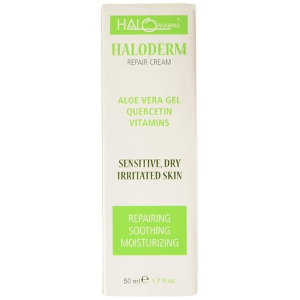 Крем для тела 50ml
Крем для тела 50ml