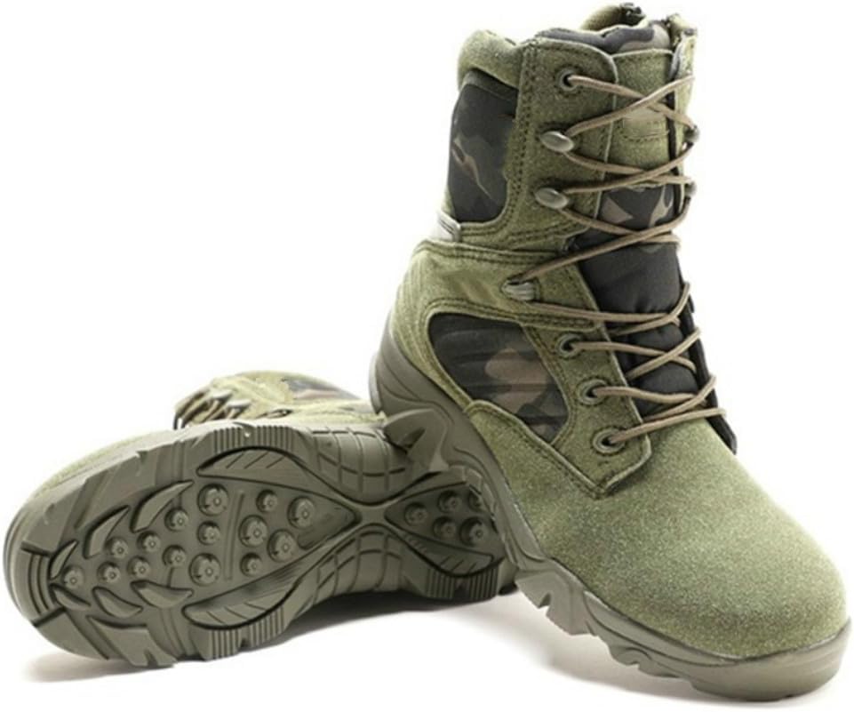 Ботинки для походов Suwequest, мужские военные ботинки, тактические пустынные боевые ботинки до щиколотки, осенне-весенние мужские ботинки, 39 EN8 high
Ботинки для походов Suwequest, мужские военные ботинки, тактические пустынные боевые ботинки до щиколотки, осенне-весенние мужские ботинки, 39 EN8 high