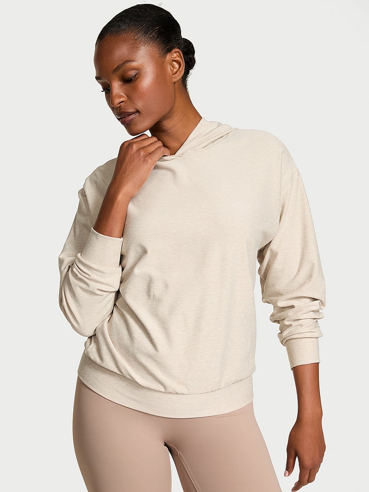 Толстовка Vsx Luxmarl Vsx, heather soft beige
Толстовка Vsx Luxmarl Vsx, heather soft beige