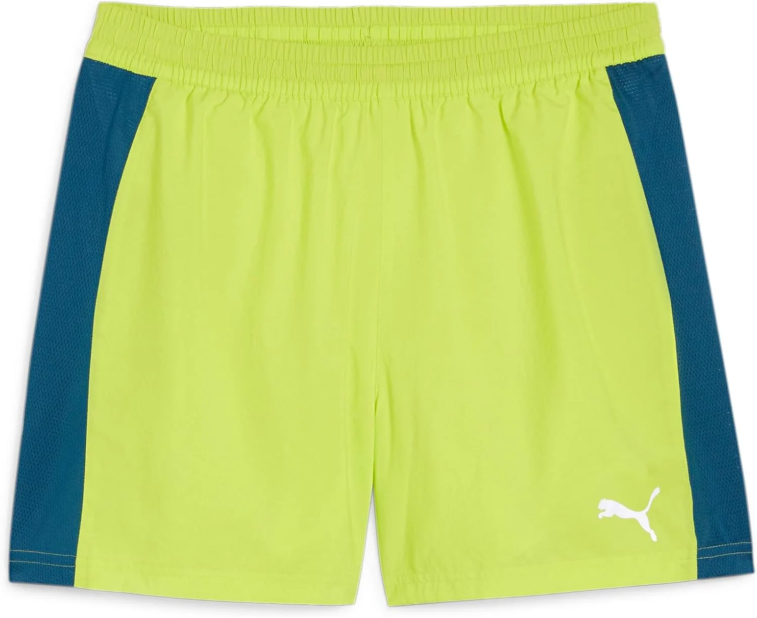 PUMA мужские шорты Run Velocity 5 Inch Casual
PUMA мужские шорты Run Velocity 5 Inch Casual