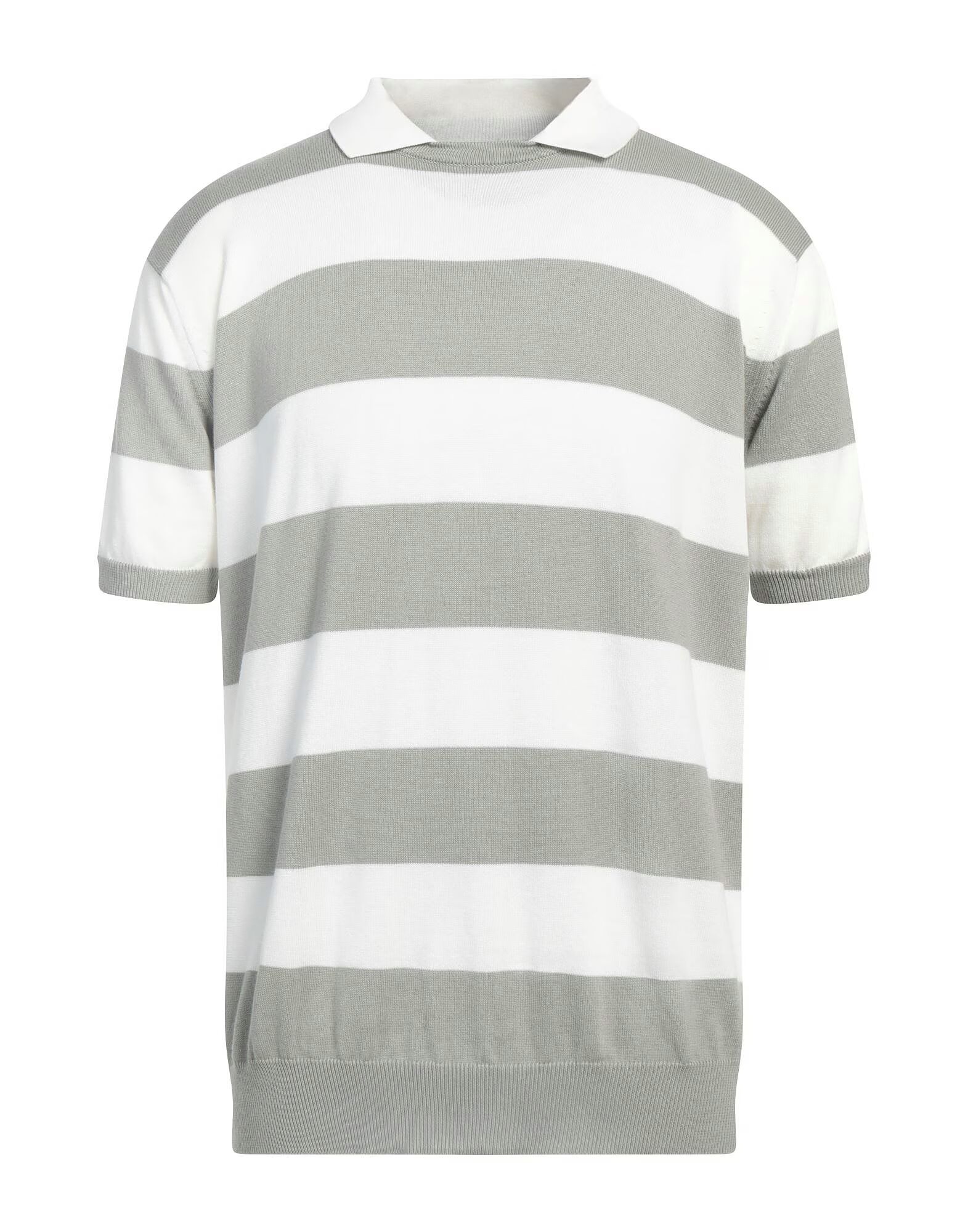 Свитер Eleventy, шалфейно-зеленый
Свитер Eleventy, шалфейно-зеленый