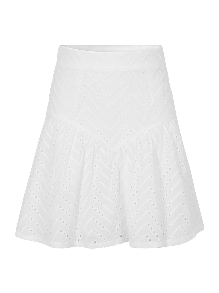 Юбка Grace & Mila EUDELINE, бежевый
Юбка Grace & Mila EUDELINE, бежевый