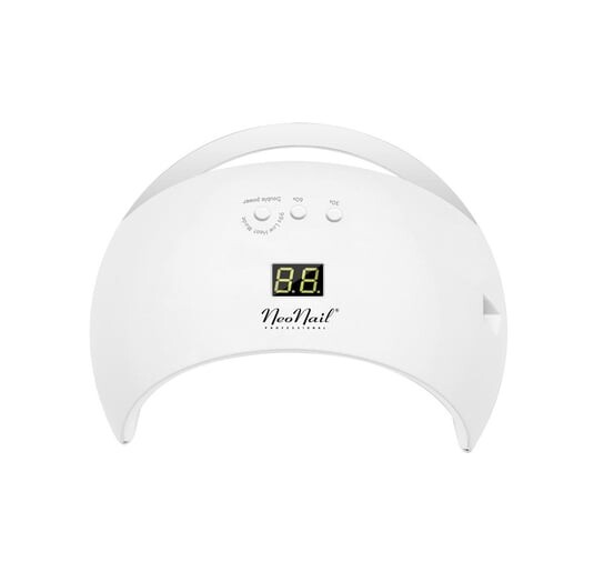 Светодиодная лампа 21Вт/48 ECO Double Power NEONAIL