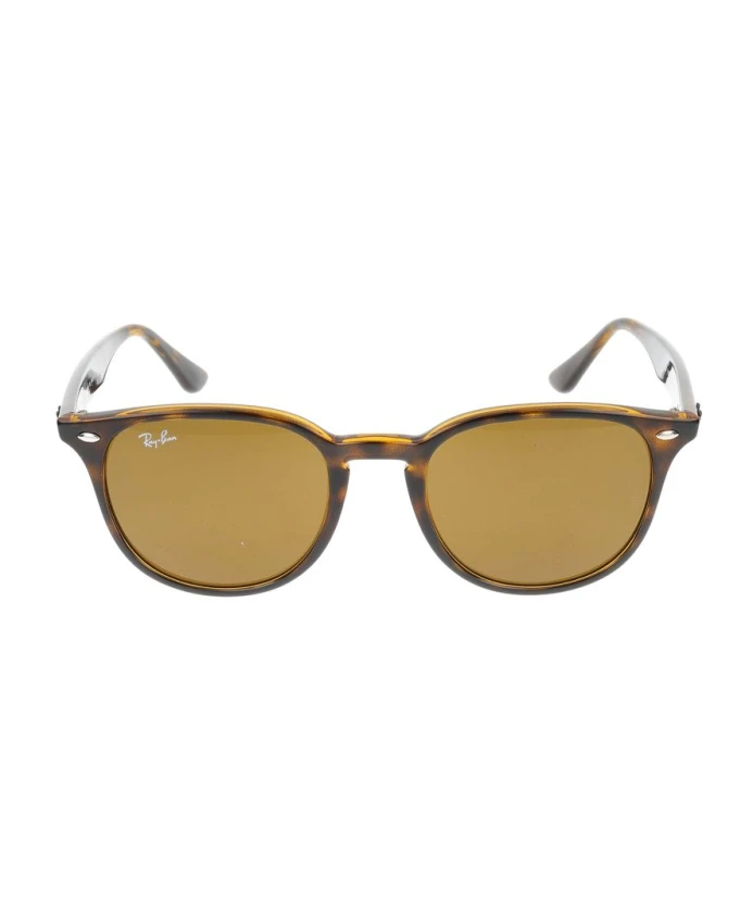 Классические солнцезащитные очки - модель 0RB4259 Ray-Ban, коричневый
Классические солнцезащитные очки - модель 0RB4259 Ray-Ban, коричневый