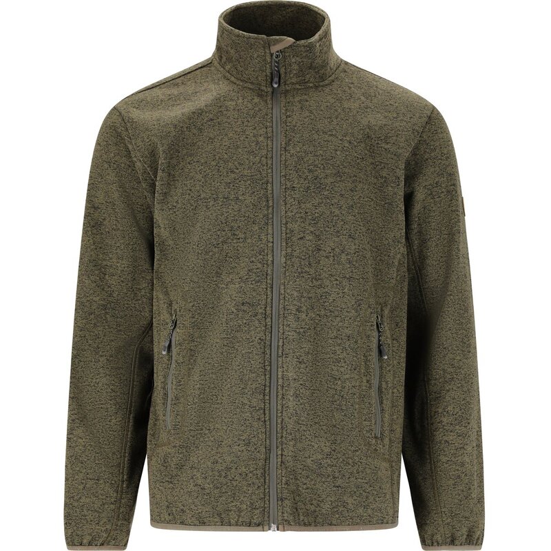 Куртка Whistler, черный
Куртка Whistler, черный