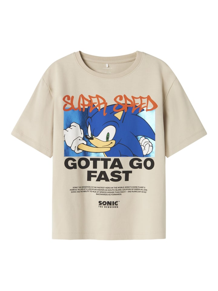 Футболка name it
Футболка name it