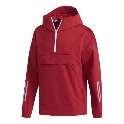 Толстовка Men's adidas Sports Wine Red, красный
Толстовка Men's adidas Sports Wine Red, красный