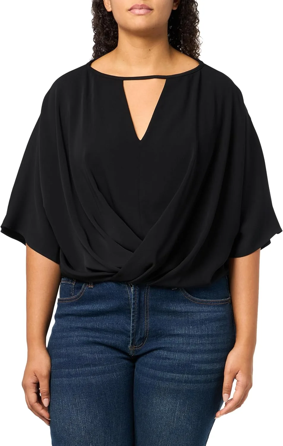 Женский топ Trina Turk Laney
Женский топ Trina Turk Laney