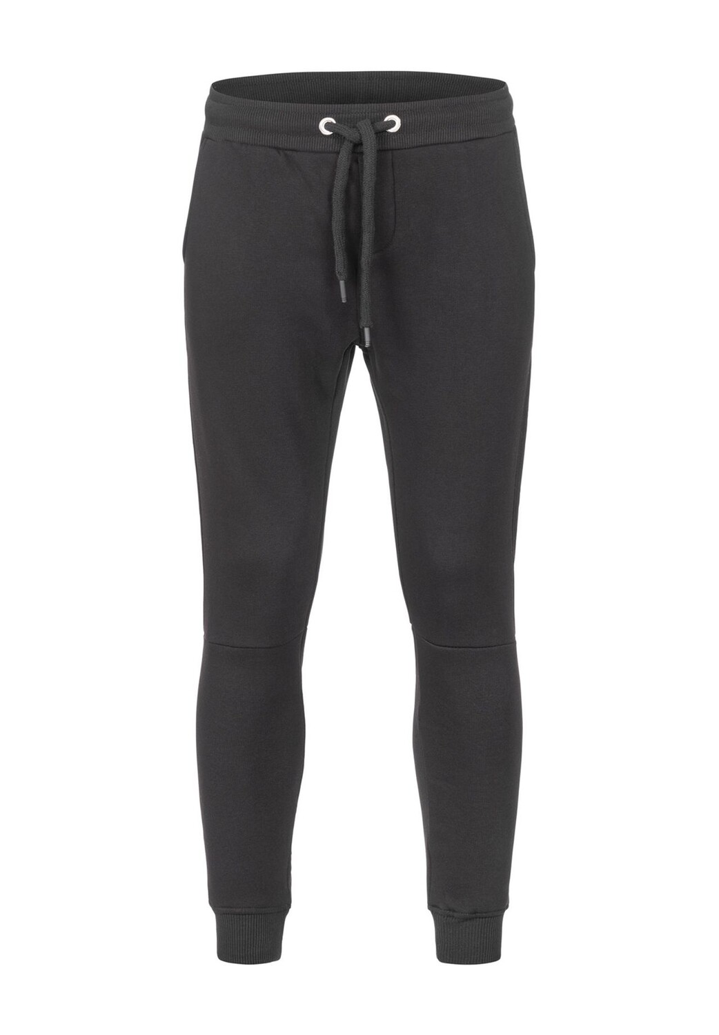 Брюки спортивные плавки стандартного кроя Rock Creek, черный
Брюки спортивные плавки стандартного кроя Rock Creek, черный