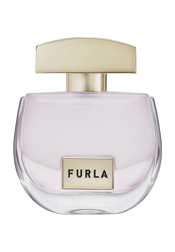 Парфюмированная вода 30ml FURLA
Парфюмированная вода 30ml FURLA