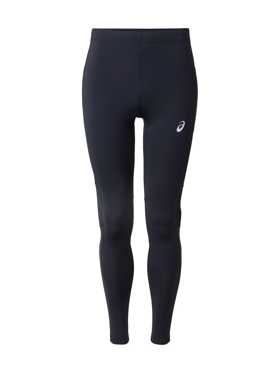 Узкие спортивные брюки ASICS Core, черный
Узкие спортивные брюки ASICS Core, черный