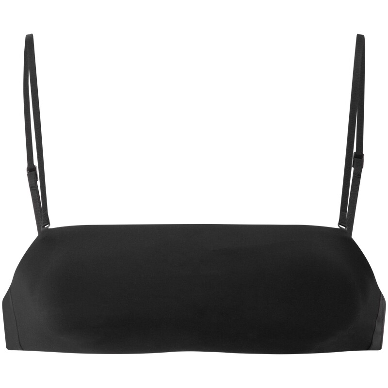 Женский бюстгальтер Calvin Klein
Женский бюстгальтер Calvin Klein