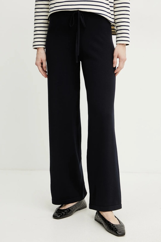 Спортивные брюки Mm, темно-синий
Спортивные брюки Mm, темно-синий