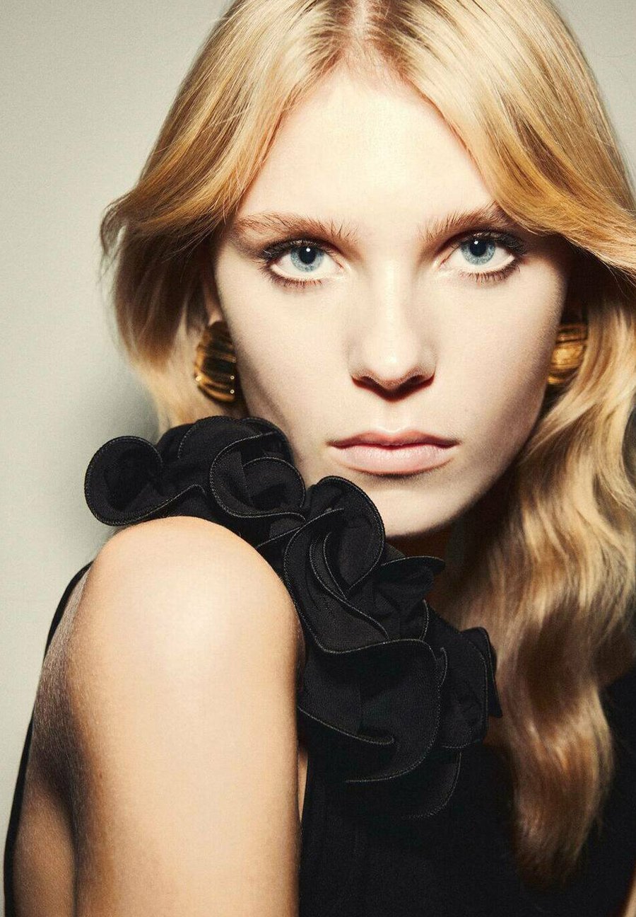 Платье Mango Occasion wear, Black
Платье Mango Occasion wear, Black