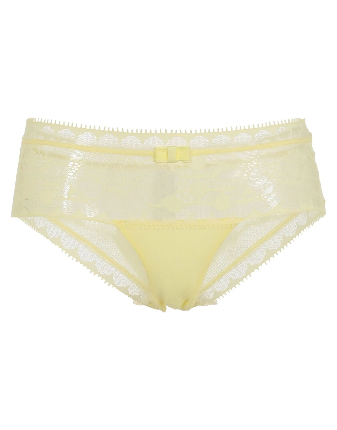 Трусы Chantelle, желтый
Трусы Chantelle, желтый