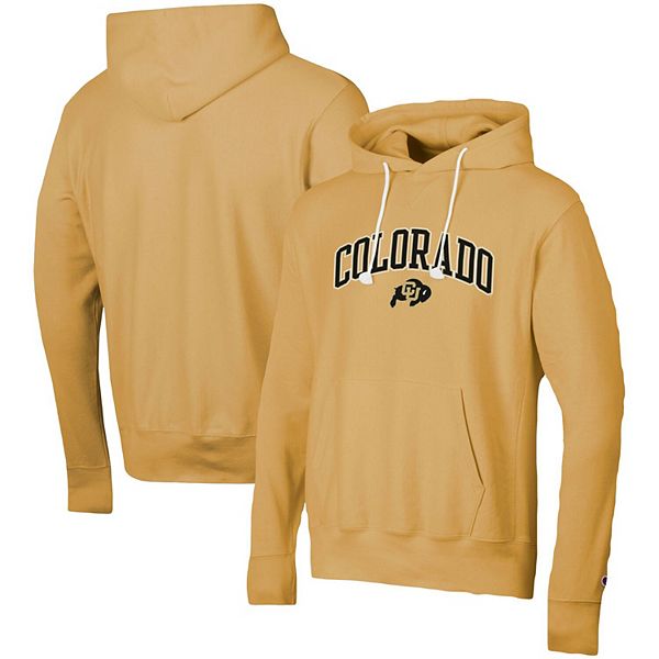 Толстовка с капюшоном мужская gold colorado buffaloes skinny arch over vintage wash Champion, Серый, Толстовка с капюшоном мужская gold colorado buffaloes skinny arch over vintage wash Champion
Толстовка с капюшоном мужская gold colorado buffaloes skinny arch over vintage wash Champion, Серый, Толстовка с капюшоном мужская gold colorado buffaloes skinny arch over vintage wash Champion