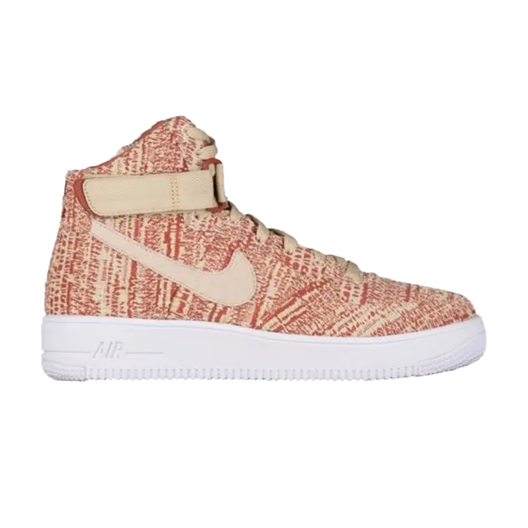Кроссовки Nike Air Force 1 UltraForce Hi, золотой, Желтый;коричневый, Кроссовки Nike Air Force 1 UltraForce Hi, золотой
Кроссовки Nike Air Force 1 UltraForce Hi, золотой, Желтый;коричневый, Кроссовки Nike Air Force 1 UltraForce Hi, золотой
