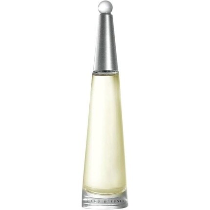 Туалетная вода Issey Miyake L'Eau d'Issey
Туалетная вода Issey Miyake L'Eau d'Issey