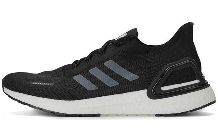 Кроссовки мужские Adidas Ultraboost Summer.Rdy
Кроссовки мужские Adidas Ultraboost Summer.Rdy