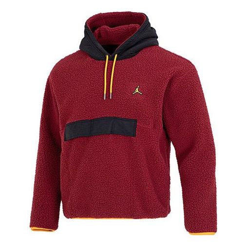 Худи Nike M J Ess Stmt Flc Winter Po DV1587-680, красный
Худи Nike M J Ess Stmt Flc Winter Po DV1587-680, красный