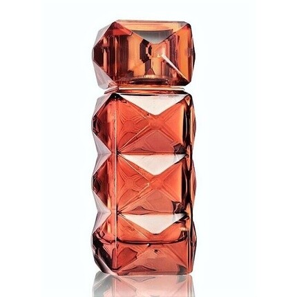 14 MeMoires D'Une Palmeraie Духи 75мл, Fo'Ah
14 MeMoires D'Une Palmeraie Духи 75мл, Fo'Ah