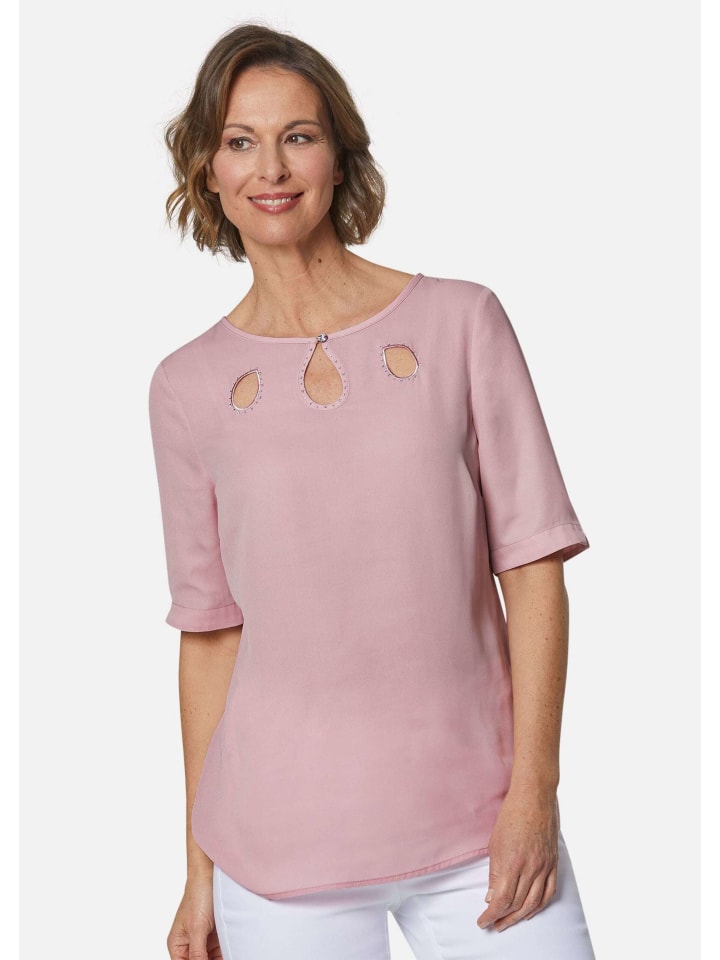 Блузка GOLDNER
Блузка GOLDNER