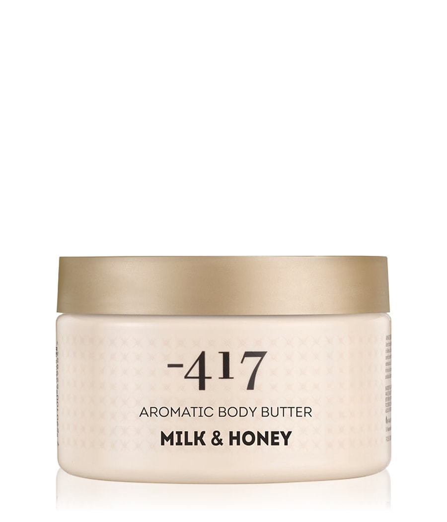 Масло для тела minus417 Catharsis & Dead Sea Therapy Aromatic Milk & Honey, 250 ml
Масло для тела minus417 Catharsis & Dead Sea Therapy Aromatic Milk & Honey, 250 ml