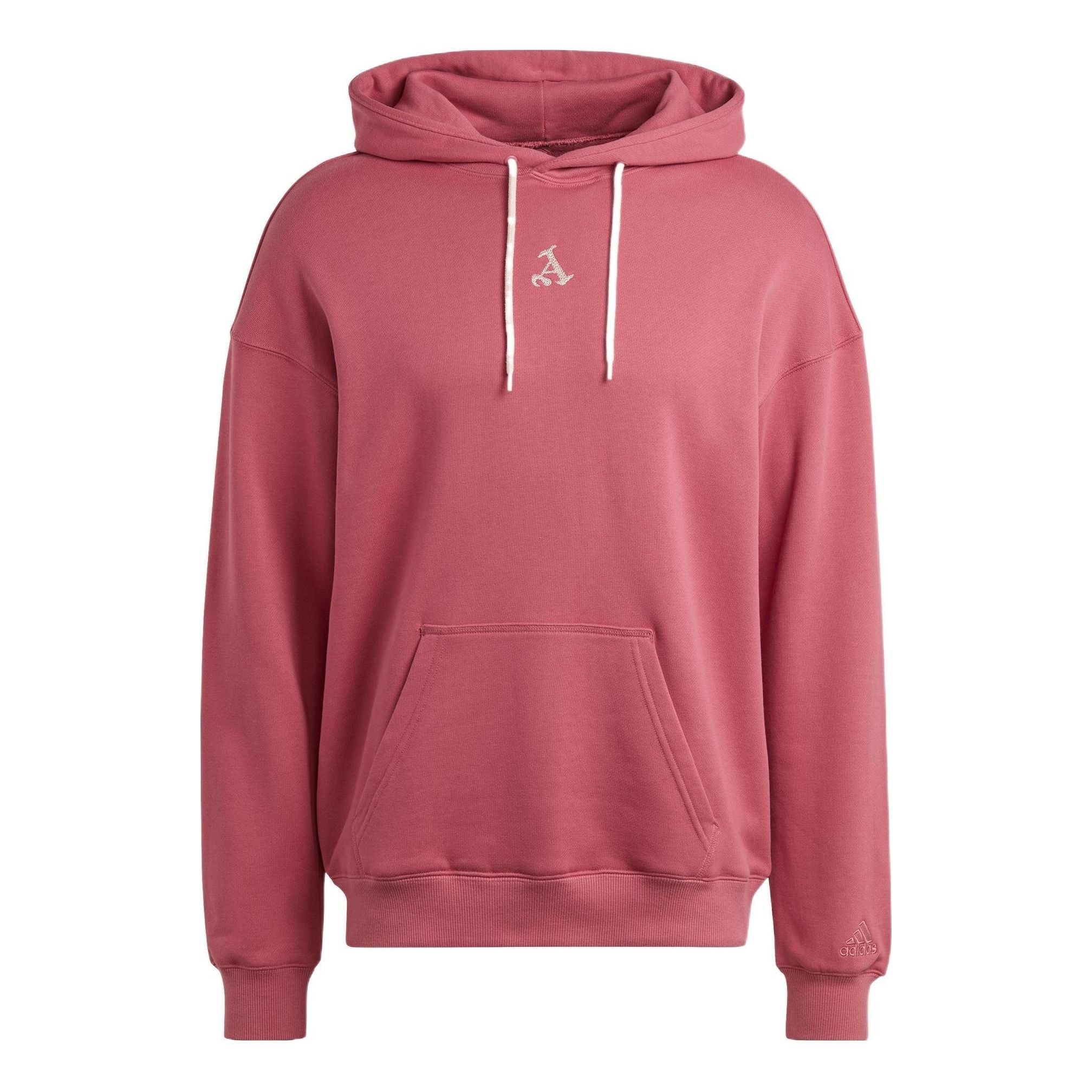Худи adidas Arsenal Hoodie HT4457
Худи adidas Arsenal Hoodie HT4457