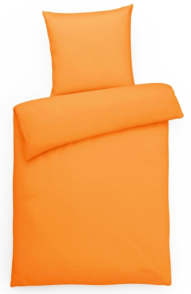 Однотонное постельное белье Mako Satin 135х200 Постельное белье Curry Uni оранжевый 135х200 - пододеяльник из чесаного хлопка Carpe Sonno
Однотонное постельное белье Mako Satin 135х200 Постельное белье Curry Uni оранжевый 135х200 - пододеяльник из чесаного хлопка Carpe Sonno