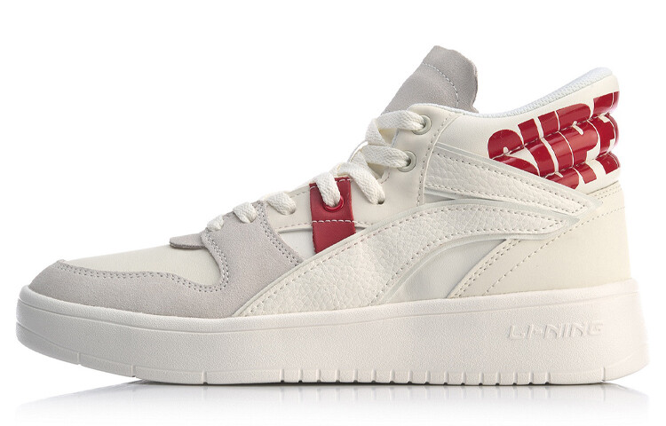 Кроссовки для скейтбординга Wave, мужские, среднего размера, белые/красные Lining, Красный, Кроссовки для скейтбординга Wave, мужские, среднего размера, белые/красные Lining 
Кроссовки для скейтбординга Wave, мужские, среднего размера, белые/красные Lining, Красный, Кроссовки для скейтбординга Wave, мужские, среднего размера, белые/красные Lining