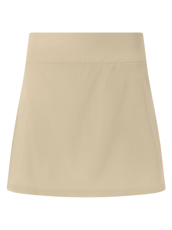 Юбка длиной до колена Whistler, цвет 1265 island fossil
Юбка длиной до колена Whistler, цвет 1265 island fossil