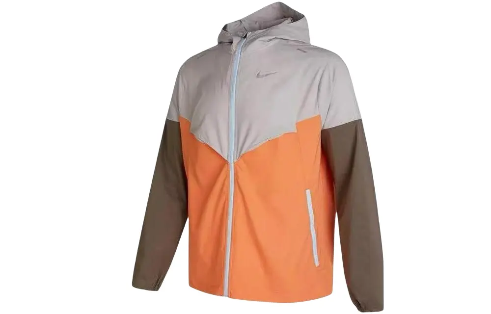 Куртка мужская многоцветная Nike, цвет Multicolor, Оранжевый, Куртка мужская многоцветная Nike, цвет Multicolor
Куртка мужская многоцветная Nike, цвет Multicolor, Оранжевый, Куртка мужская многоцветная Nike, цвет Multicolor