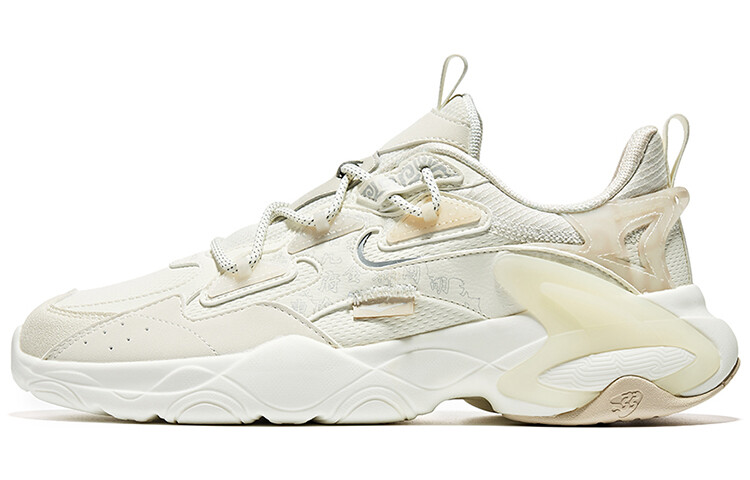 Кроссовки мужские низкие Oak Buds белые/один градус серого цвета Erke, Белый, Кроссовки мужские низкие Oak Buds белые/один градус серого цвета Erke
Кроссовки мужские низкие Oak Buds белые/один градус серого цвета Erke, Белый, Кроссовки мужские низкие Oak Buds белые/один градус серого цвета Erke