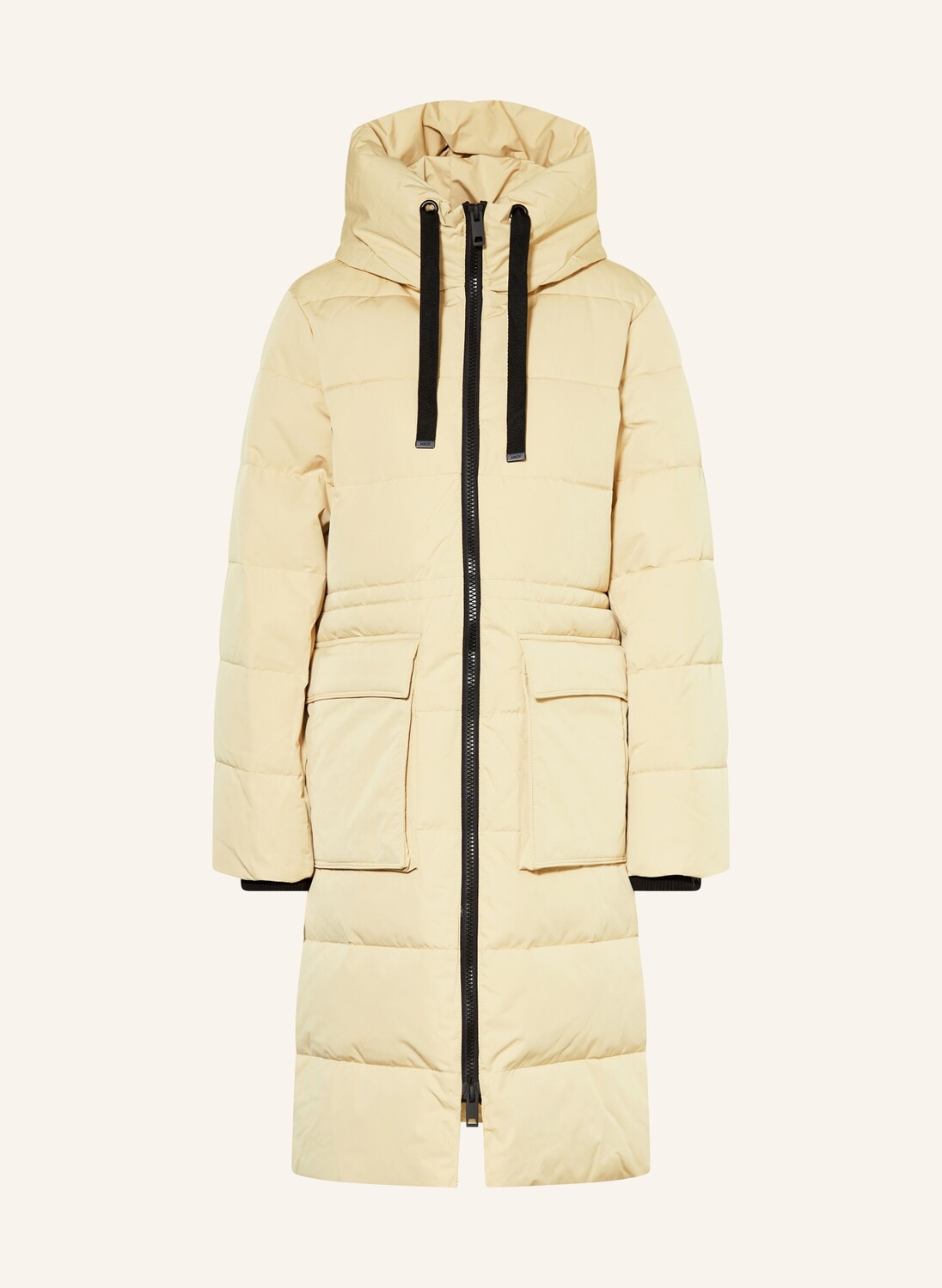 Стеганое пальто мщпавинария MSCH COPENHAGEN, кремовый, Бежевый, Стеганое пальто мщпавинария MSCH COPENHAGEN, кремовый
Стеганое пальто мщпавинария MSCH COPENHAGEN, кремовый, Бежевый, Стеганое пальто мщпавинария MSCH COPENHAGEN, кремовый