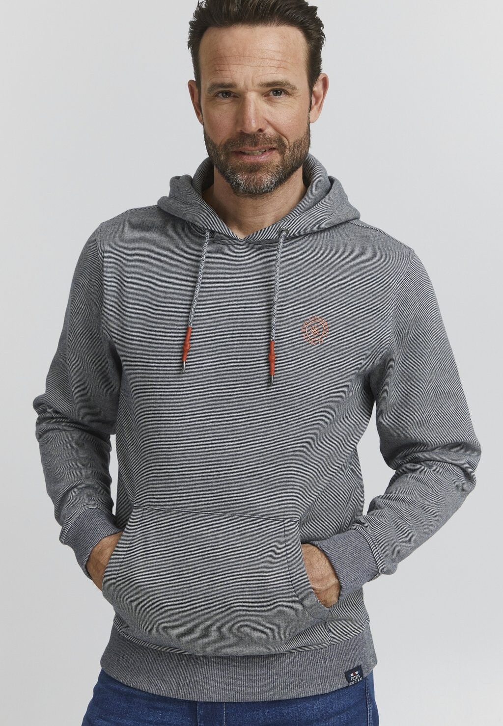 Толстовка THEO FQ1924, цвет navy peony
Толстовка THEO FQ1924, цвет navy peony