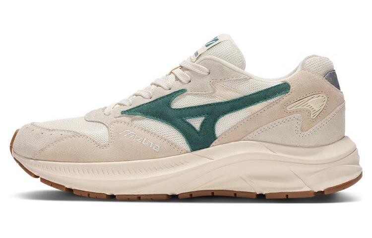 Mizuno Pi Retro Кроссовки Унисекс, White, Белый, Mizuno Pi Retro Кроссовки Унисекс, White
Mizuno Pi Retro Кроссовки Унисекс, White, Белый, Mizuno Pi Retro Кроссовки Унисекс, White
